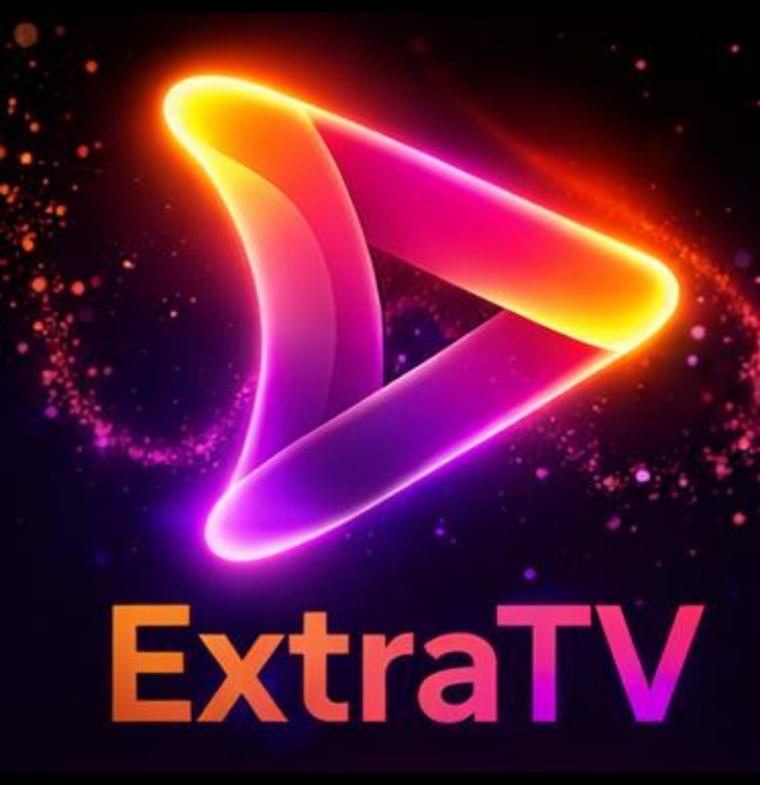 Extra TV