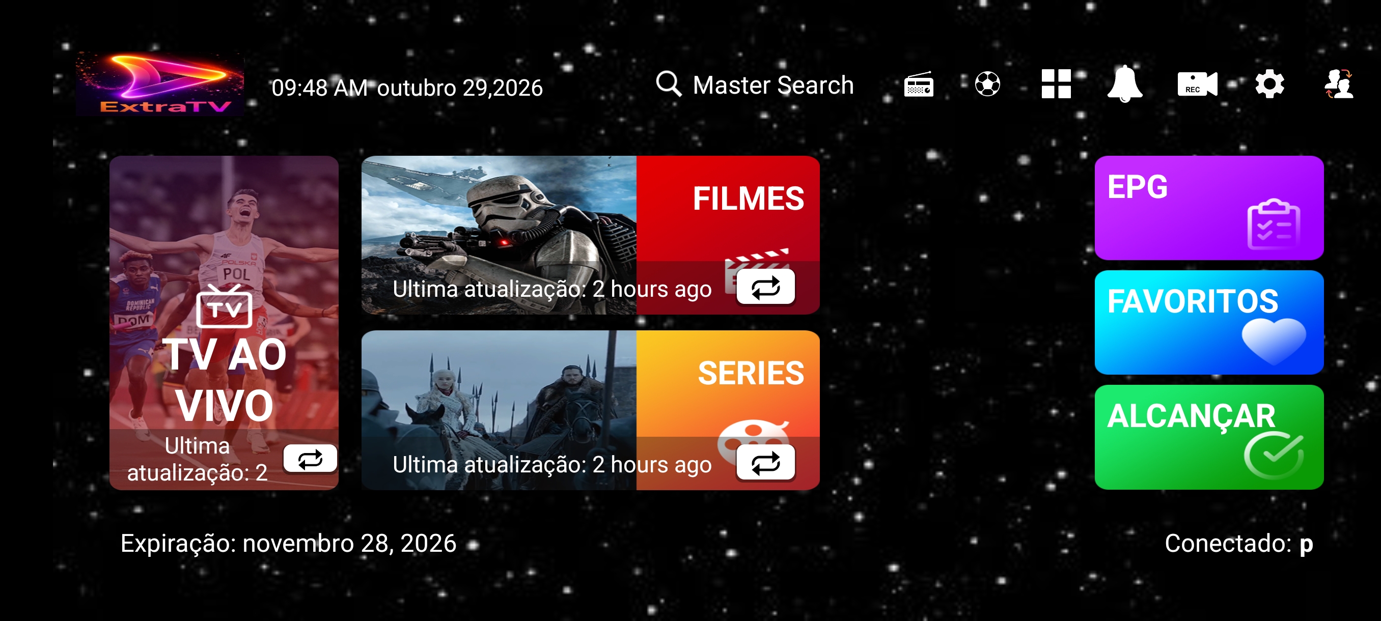 Extra_Tv_S