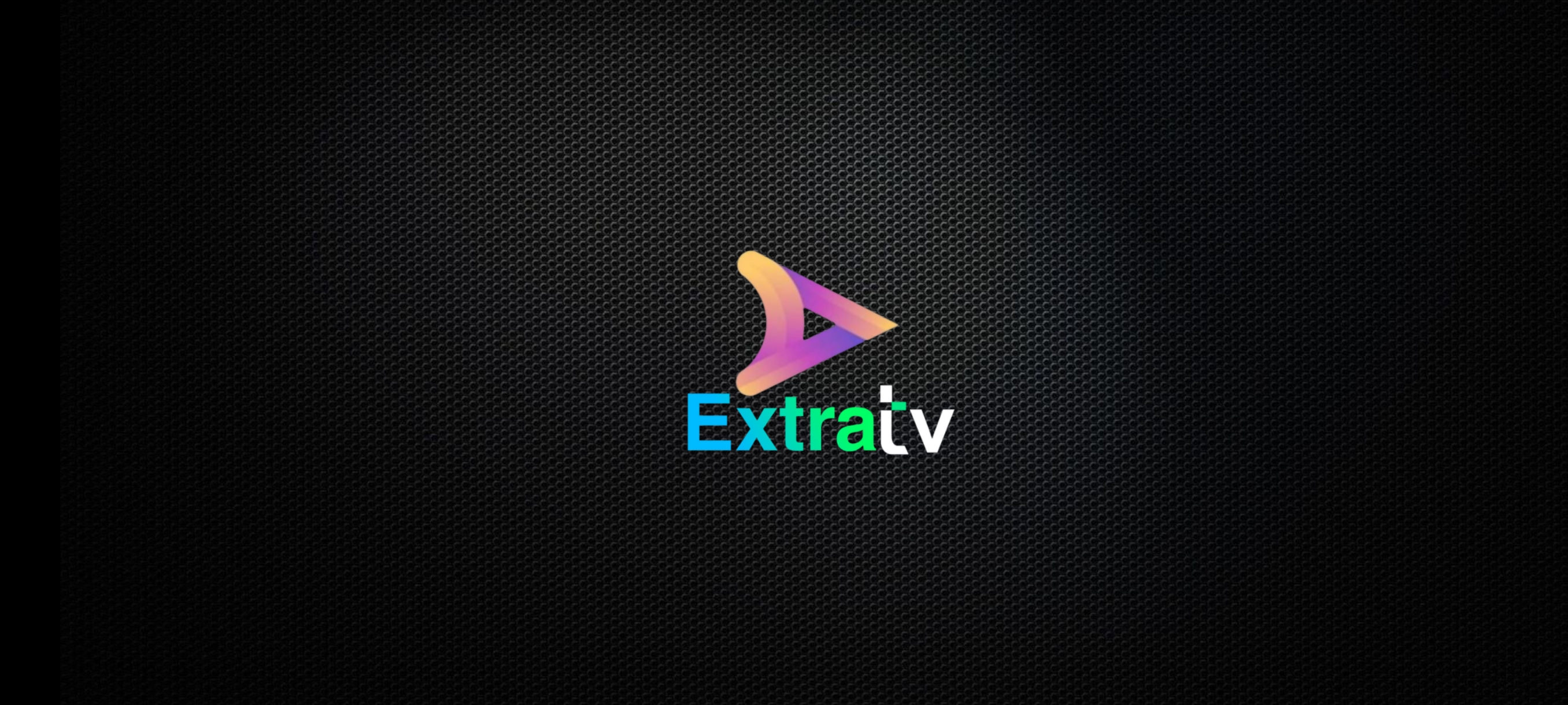 Estra tv S