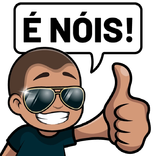 DNS CHAGER